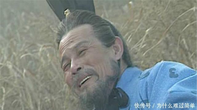 夺下|此人三族被司马懿灭掉,百年后,此人子孙又夺下司马家族的江山