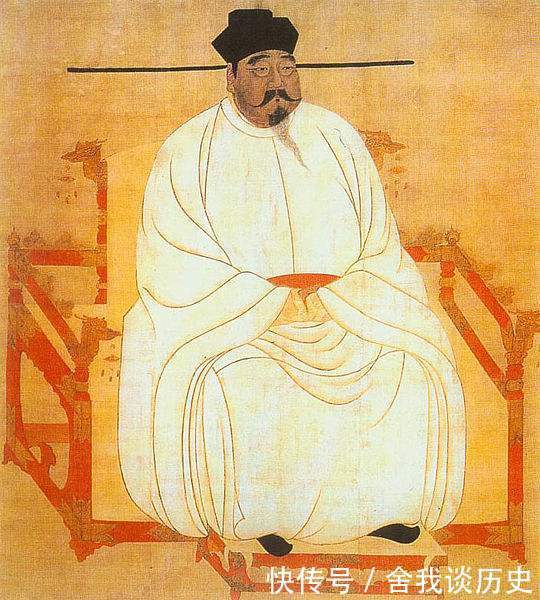 难道|开封的弊端难道宋朝皇帝都没注意吗?