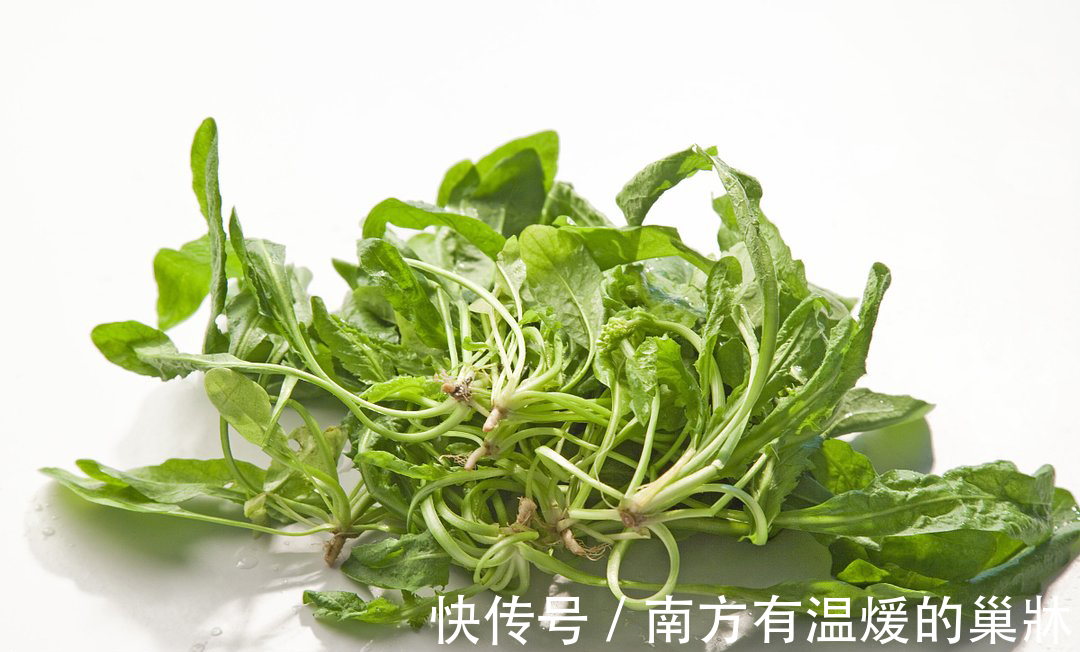 维生素p|失眠的人莫慌！常吃此物，抑制大脑兴奋，改善睡眠质量，安心睡