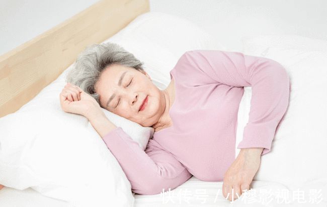 养肝|常吃生姜是养肝还是伤肝?提醒:若想养好肝,建议平时坚持3件事