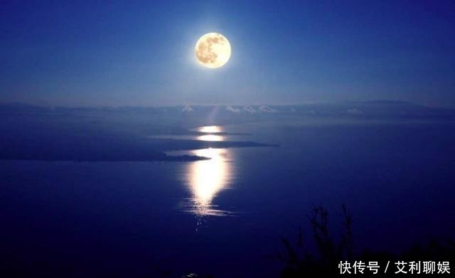 这首诗|他一生仅传下两首诗, 其中一首让他名垂千古!