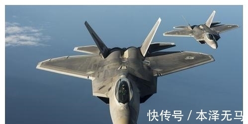 生产能力|俄罗斯为什么不担心芯片和光刻机的问题?
