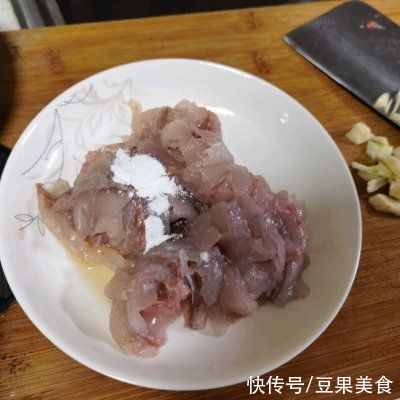 正宗酸汤黑鱼做法，最关键的是一学就会