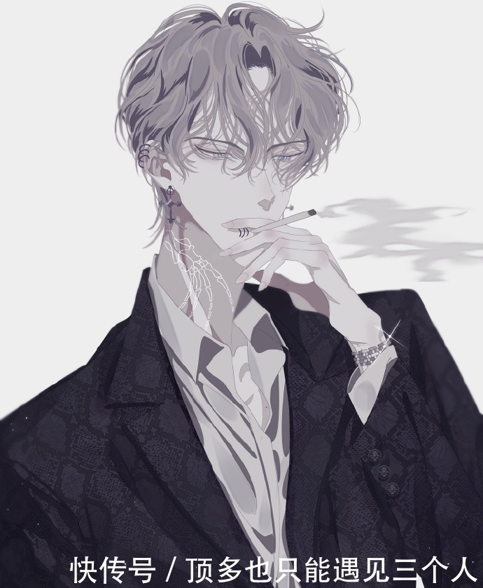 今日推文:不是等等,听说我死后统治了世界?