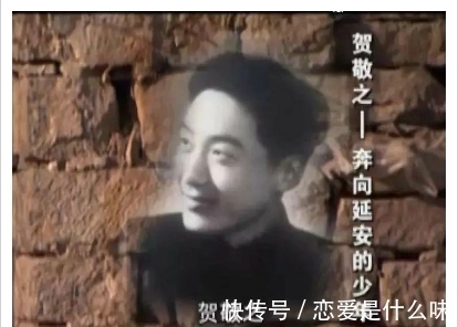 白毛女#李少民:人民的诗人(诗歌·外一首)