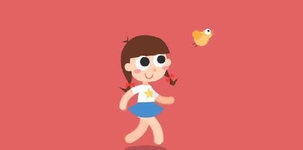 动作|心脏不好不用慌，三个简单的动作，不花一分钱，心脏越来越年轻