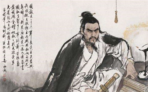 本经阴符七术@鬼谷子:人无城府,定会吃亏!牢记古人一句口诀,做个聪明的好人