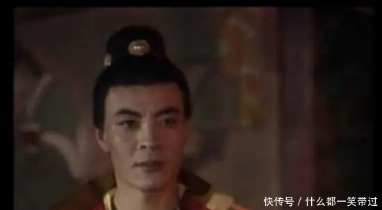 三观|陶生侃大唐14:诛杀韦后