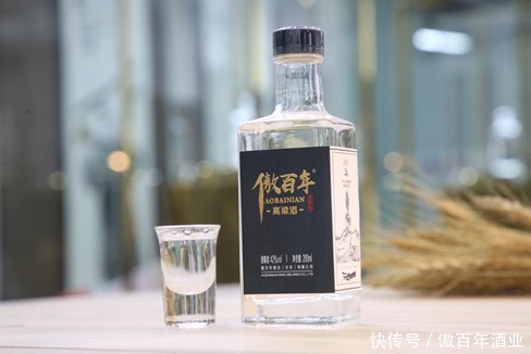 劝君|喝白酒和好处及危害？劝君少喝酒，喝好酒！