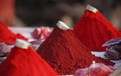 本文|哪些中药可以长期饮用？哪些会给身体带来负担？本文带你了解