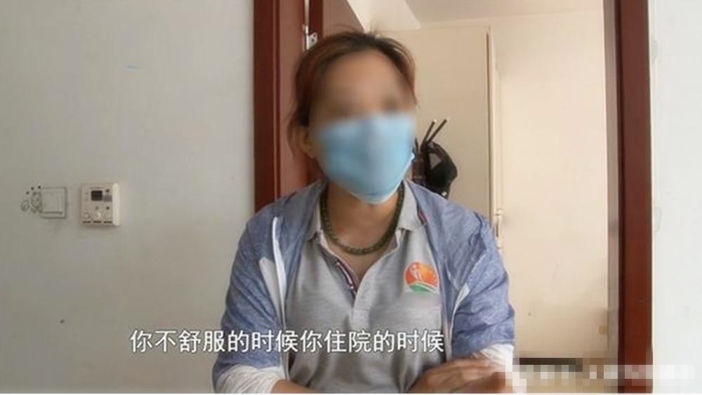 子女|人到晚年，要把自己的“存款”都告诉子女吗聪明的父母这么选择