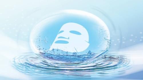 春季皮肤会出现什么状况？不说不知道，肌肤正确保养少不了