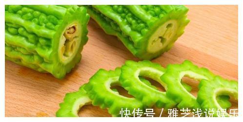 糖尿病人|糖尿病“克星”终于被找到,连医生都在吃,家里有糖友赶紧收藏吧