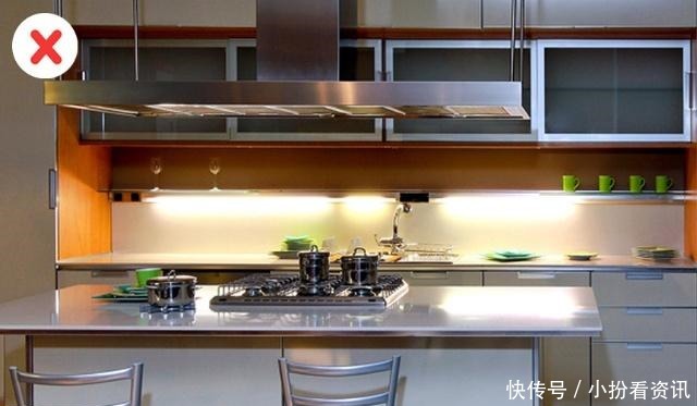 为什么在冬天人们容易赖床这里有7个原因