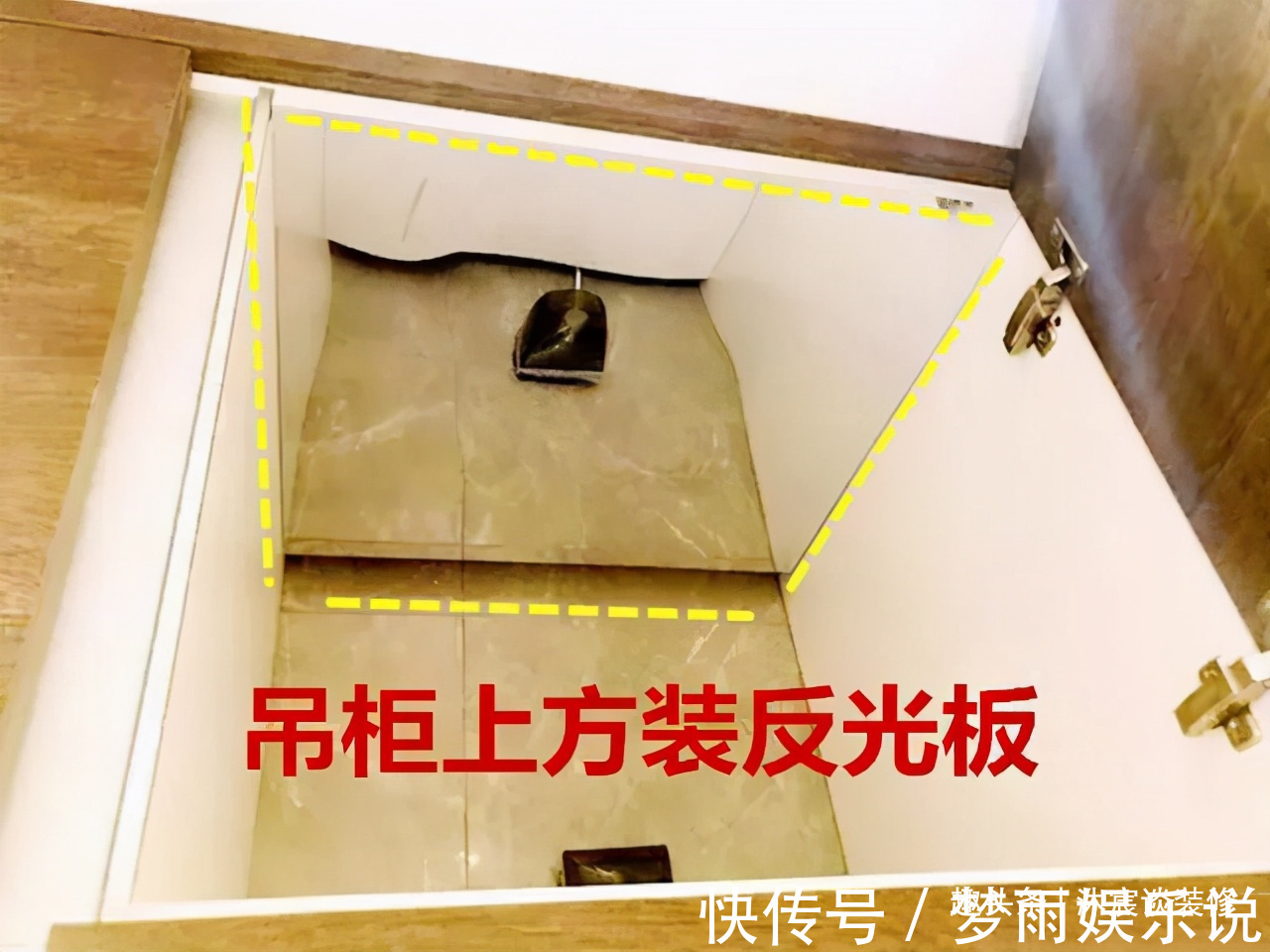 鞋柜|装修无法做到尽善尽美，但做到下面这10处，能让生活更方便与舒适