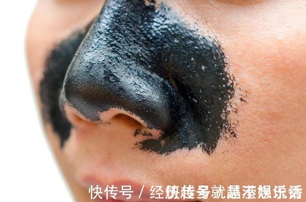 胃不好鼻先知,若鼻子没有4大异常,恭喜你,说明胃保养的还不错