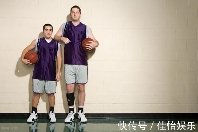 睡眠|奶奶的几个土办法,竟让孙子一年长高了8厘米