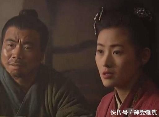 路遥《平凡的世界》:你能接受伴侣爱你的同时,再爱别人吗?