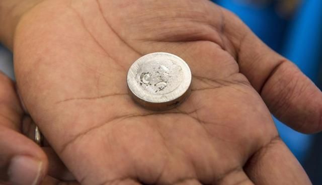 地幔 行星的形成过程决定了它们是否包含对孕育生命至关重要的元素