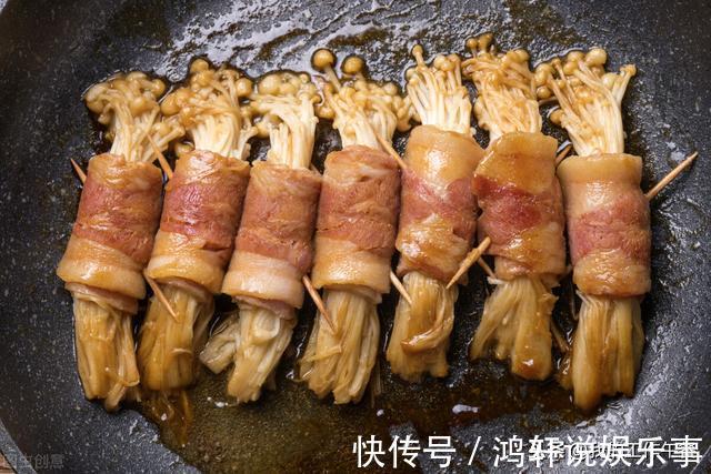 下饭菜|13道入秋下饭菜的做法，食材常见又家常，超详细，回家吃啥不再愁