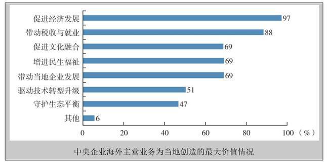 t0138e57ee239a58fde.jpg?size=650x330