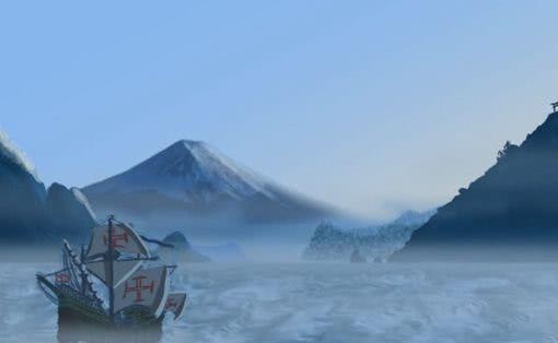 清朝|日本为什么没有爆发鸦片战争?日本如何防范鸦片入侵?