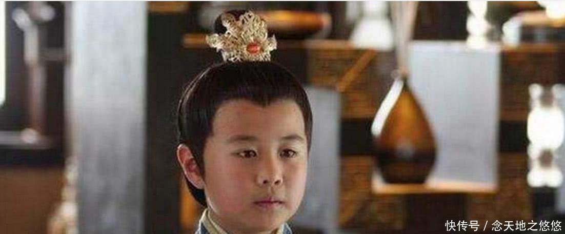 得知|朱元璋算计一辈子,在临死前说的四个字到底有何蕴意,无人得知