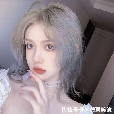 爆棚|越长越大方的女生,多半都有这“3特征”,难怪异性缘爆棚被狂追