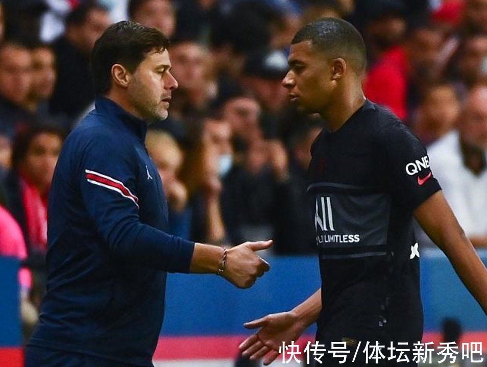 大巴黎|大巴黎2-0后!球迷都担心欧冠:踢得难看,下周中或遭曼城打爆