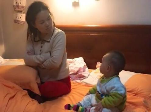 医生|女性怀孕后,''大姨妈''都去了哪医生一般不说,女性心里要有数