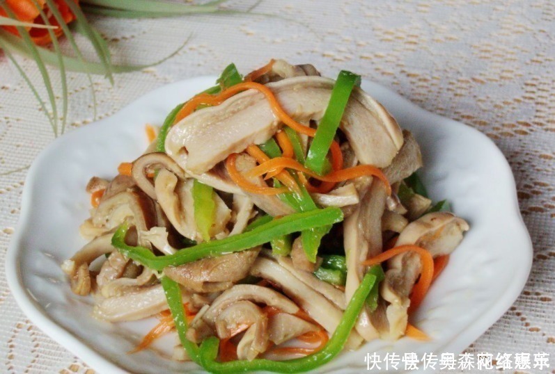 俗话说“一个猪肚三副药”, 这有无道理, 如何科学看待吃猪肚