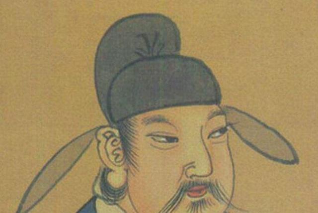 贡献|中国古代皇帝之最，你知道几个