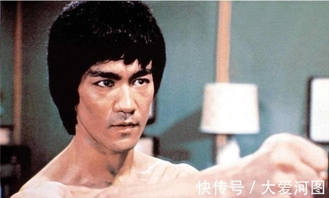 截拳道|李小龍的功夫水平究竟如何 搏擊專家:練截拳道能把人害死