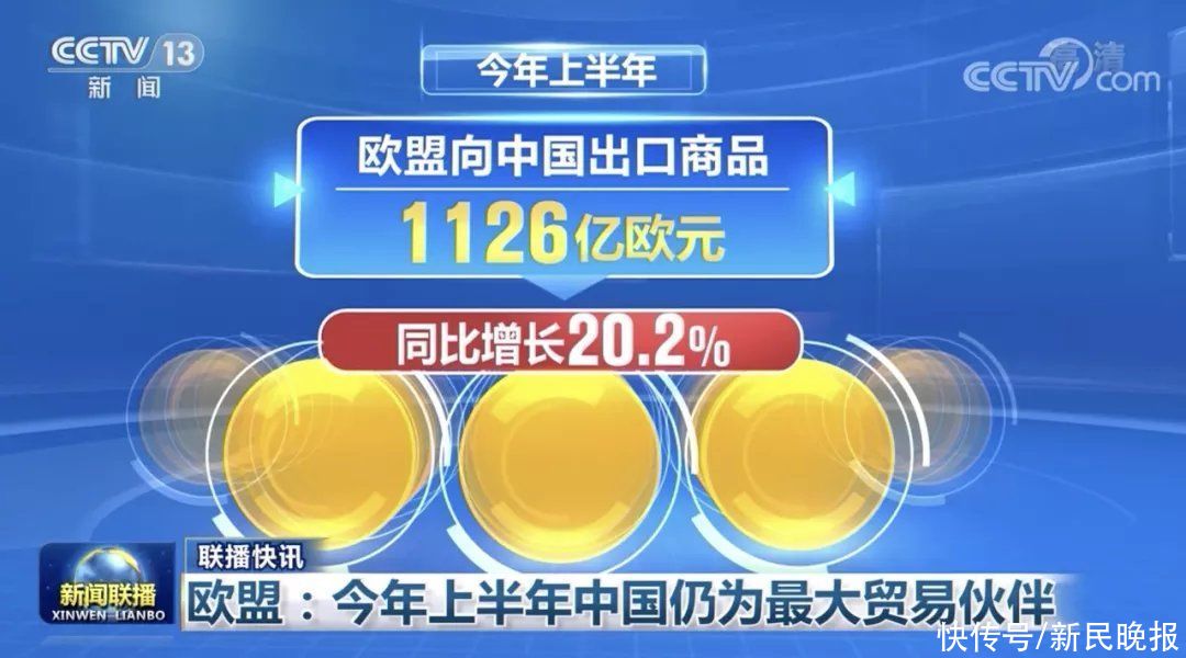 影像学|8月15日·上海要闻及抗击肺炎快报