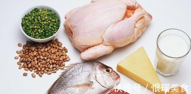 副作用|都说癌症化疗九死一生知道化疗的这些知识,再也不用担心化疗