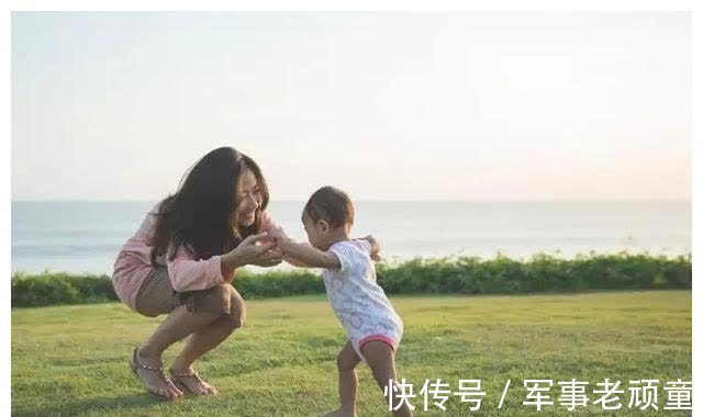 游戏|社交,孩子在不同的年龄段,会有不一样的表现