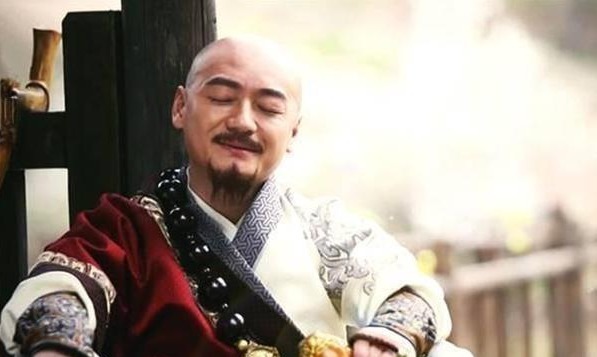 小舅子|朱元璋封小舅子大官,小舅子却哭着说,只求活命能每天喝酒就行