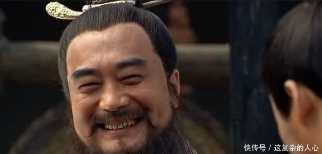 在《水浒传》中,卢俊义武艺高强,棍棒天下无双;却差点被人杀了!