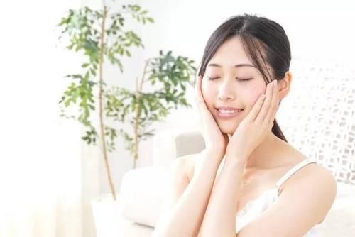 气血|女人补气血吃什么好呢？建议大家这4种食物或可多吃点