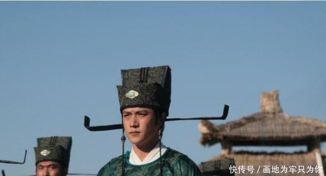 道理|最具有哲理的一首唐诗,诗中所阐述的道理,无人不服!