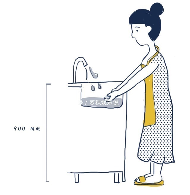 五金件|装修踩过的坑,十根手指头都数不完,砸了钱发现这13处太不实用