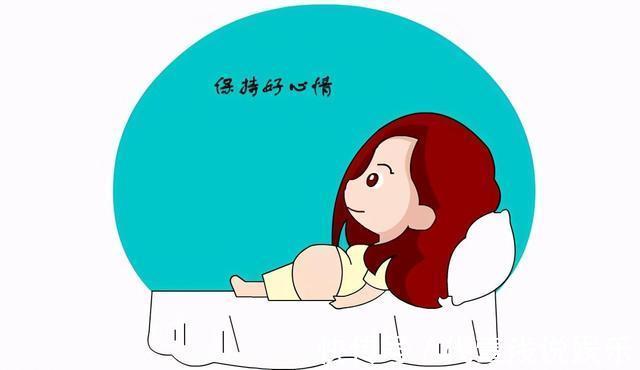 性格|宝宝的性格到底像谁,遗传学家,娘胎里就决定了,后天难改变