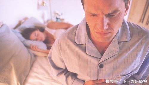 反酸|消化科大夫：养胃很简单，这3种食物，你若喜欢吃，胃病绕道走