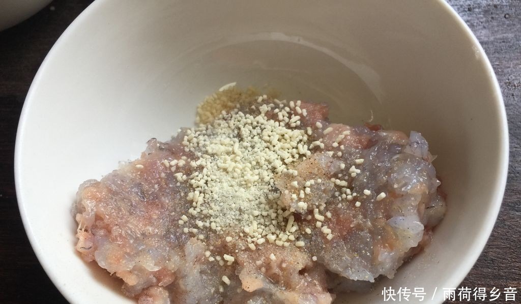 吃肉|天热,吃肉不如吃此菜,虽然有点贵,但是对身体很好,鲜美又营养!