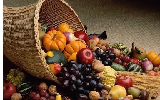 内分泌失调|皮肤科主任女性3种食物要少吃,容易长斑衰老,皮肤暗沉无光