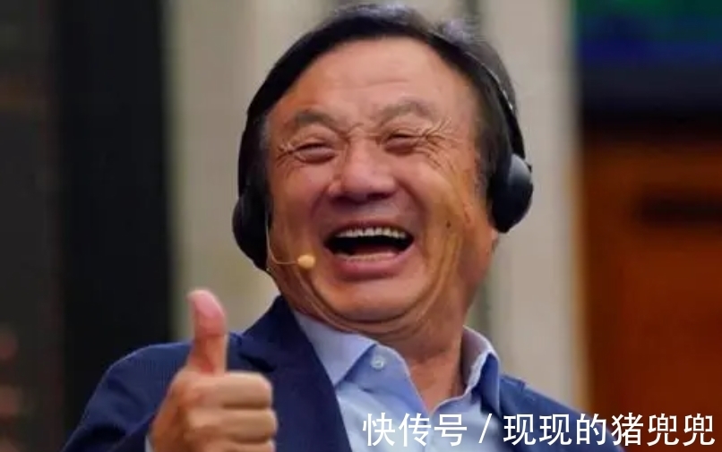 华为女皇|“华为女皇”孙亚芳:任正非背后的狠角色,多次挽救华为于危难