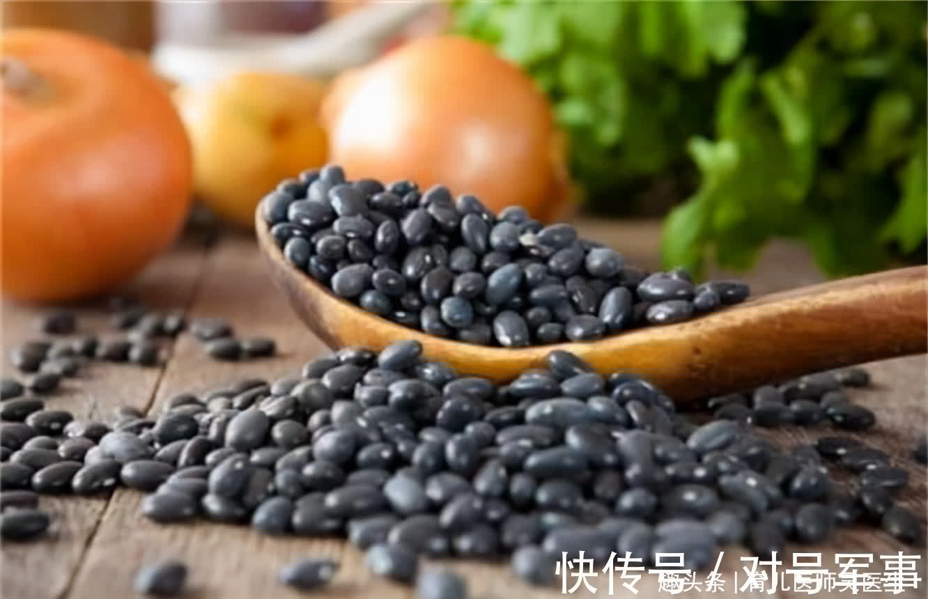 气色|漂亮女性多吃好的食物,美容养生、滋润肌肤,吃了更显气色好