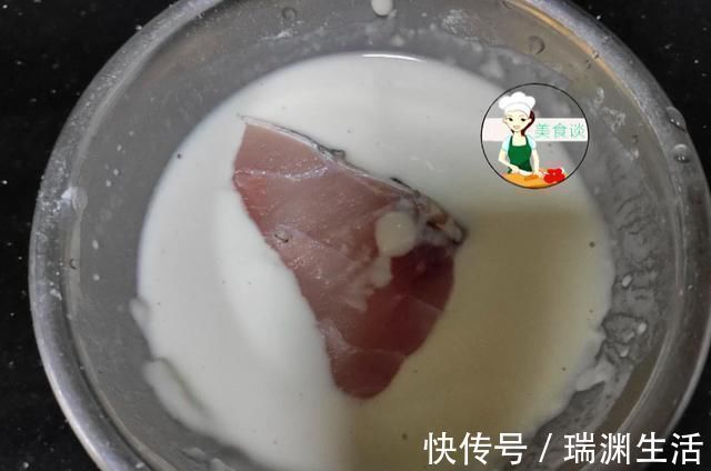 豆腐和此绝配，焖一焖鲜香嫩滑，做一锅连汤汁都不剩，便宜又营养