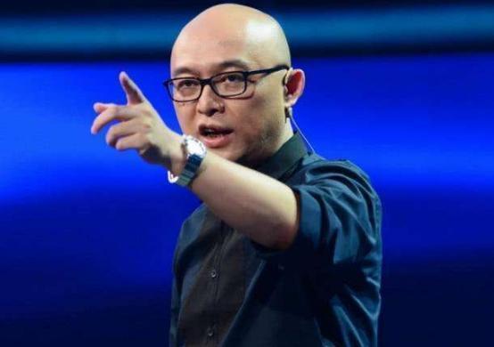 孟非|为了出名赖在《非诚勿扰》五年不走，曾被孟非当场拆台，尴尬不已