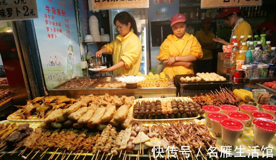 脾胃|11岁女孩身高165cm,医生:这些习惯很不错,值得育儿爸妈们借鉴